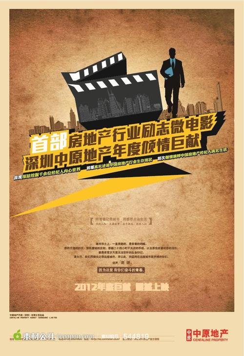 宾夕法尼亚大学文凭毕业证哪里能买到